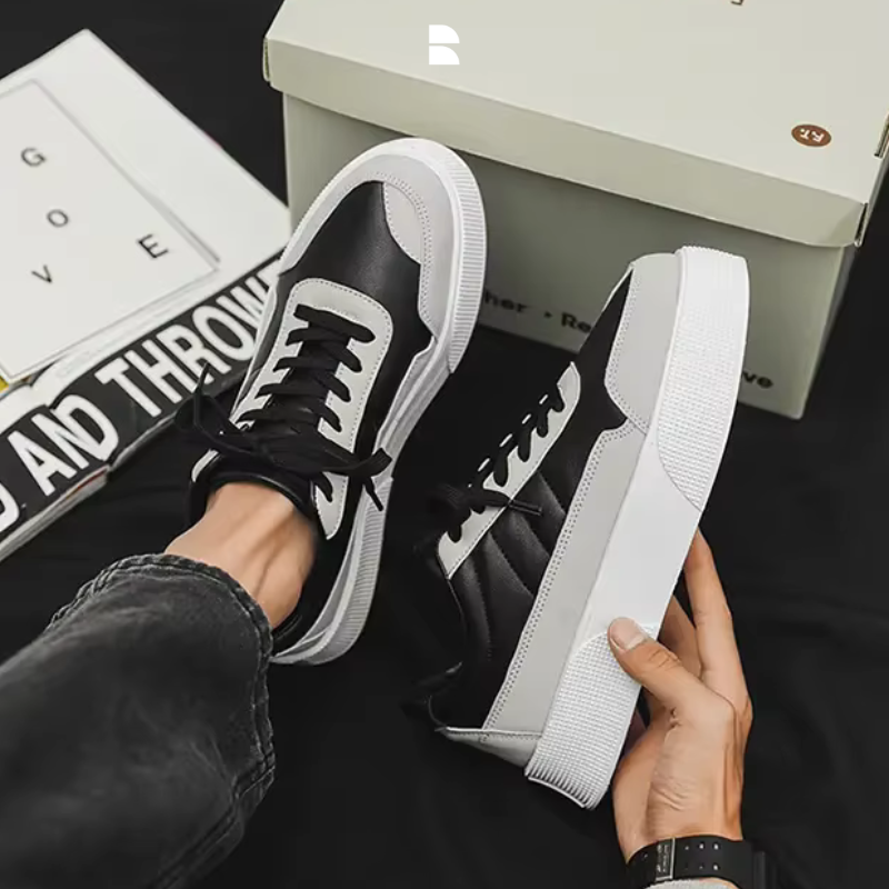 tenis masculinos, tênis masculino, tênis masculinos, tenis casual masculino, tênis casual, tenis masculino casual, tênis sneakers