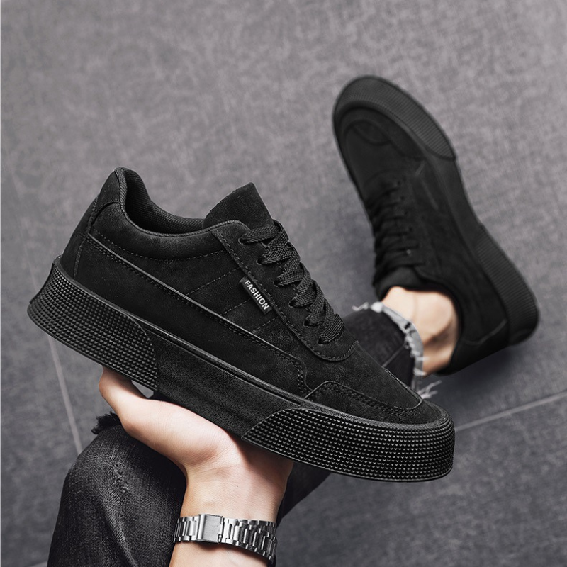 tênis masculino, tenis Masculino Casual, tênis casual, tênis sneakers, sapato casual masculino, sapato casual, Tênis Casual Sneaker, Tênis Casual Confortável, Beefier