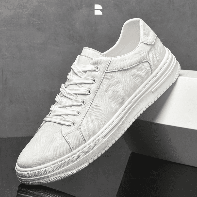 tenis masculinos, tênis masculino, tênis masculinos, tenis casual masculino, tênis casual, tenis masculino casual, tênis sneakers