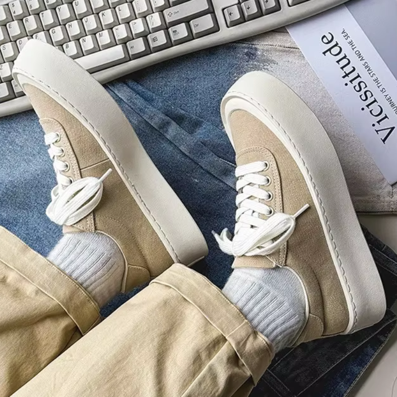 tênis masculino, tenis Masculino Casual, tênis casual, tênis sneakers, sapato casual masculino, sapato casual, Tênis Casual Sneaker, Tênis Casual Confortável, Beefier
