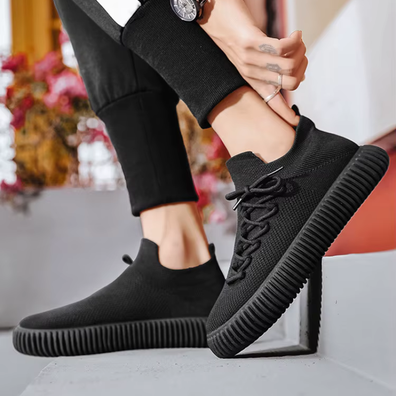 tênis masculino, tenis Masculino Casual, tênis casual, tênis sneakers, sapato casual masculino, sapato casual, Tênis Casual Sneaker, Tênis Casual Confortável