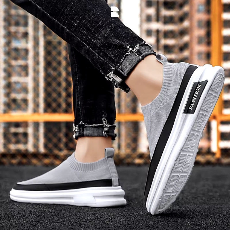 tenis masculinos, tênis masculino, tênis masculinos, tenis casual masculino, tênis casual, tenis masculino casual, tênis sneakers