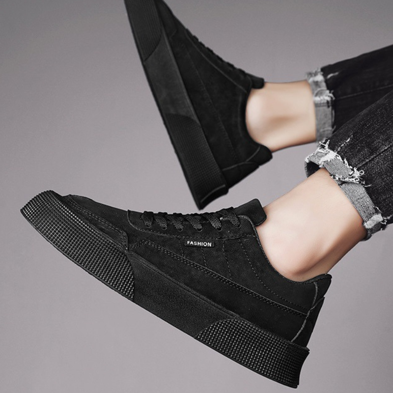 tênis masculino, tenis Masculino Casual, tênis casual, tênis sneakers, sapato casual masculino, sapato casual, Tênis Casual Sneaker, Tênis Casual Confortável, Beefier