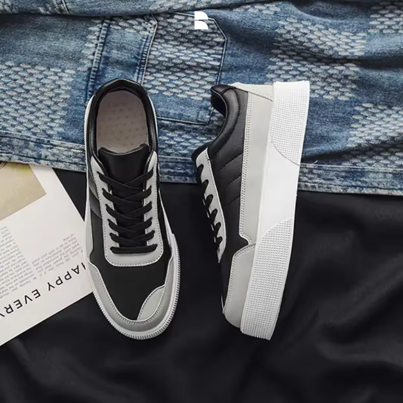 tenis masculinos, tênis masculino, tênis masculinos, tenis casual masculino, tênis casual, tenis masculino casual, tênis sneakers