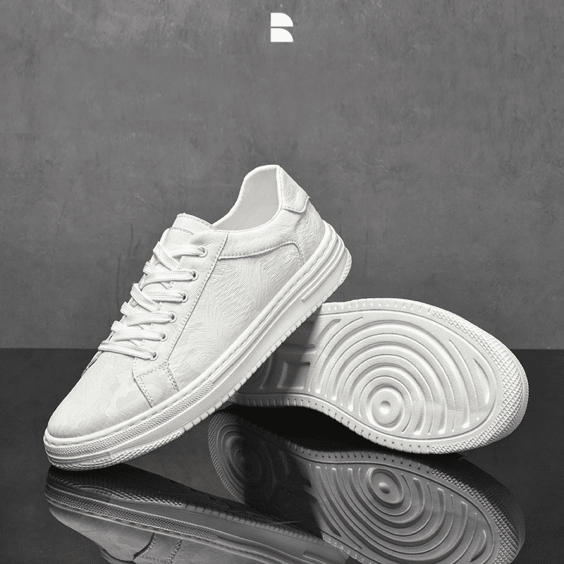 tenis masculinos, tênis masculino, tênis masculinos, tenis casual masculino, tênis casual, tenis masculino casual, tênis sneakers