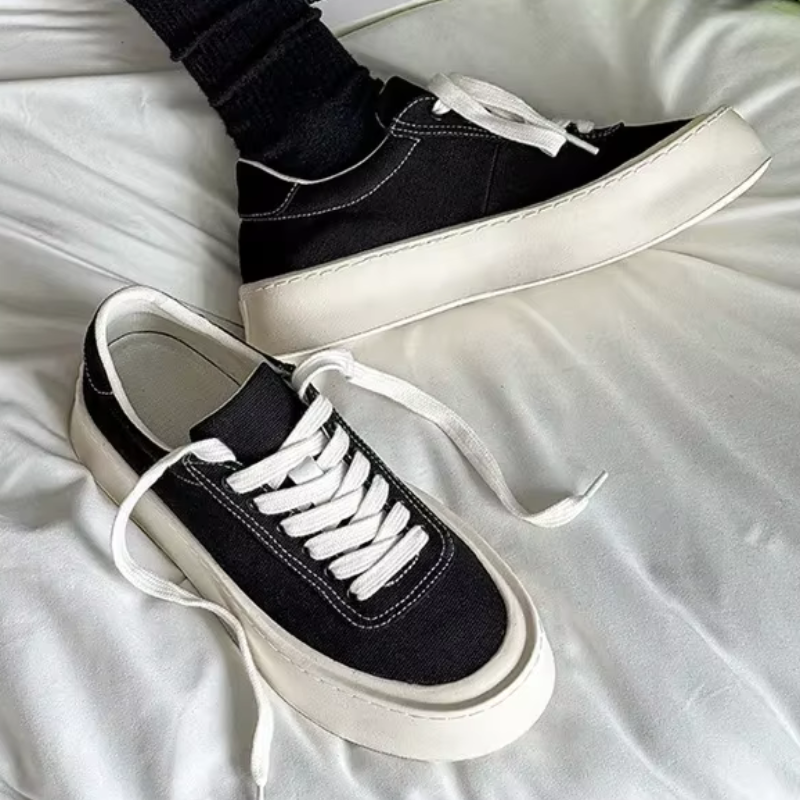 tênis masculino, tenis Masculino Casual, tênis casual, tênis sneakers, sapato casual masculino, sapato casual, Tênis Casual Sneaker, Tênis Casual Confortável, Beefier
