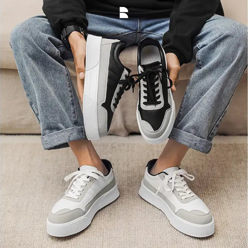 tenis masculinos, tênis masculino, tênis masculinos, tenis casual masculino, tênis casual, tenis masculino casual, tênis sneakers