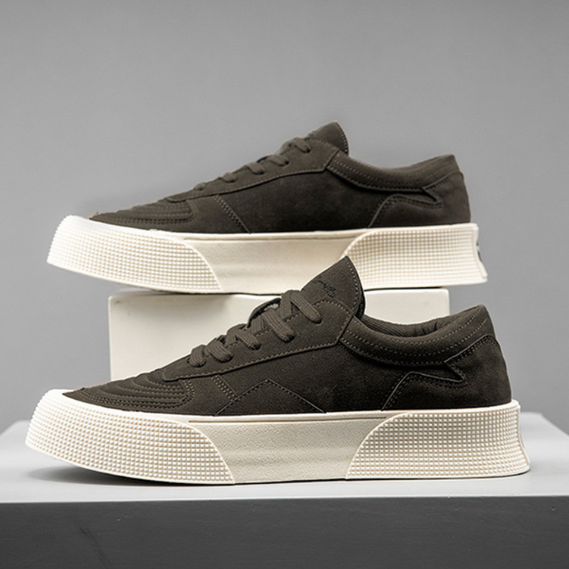 tênis masculino, tenis Masculino Casual, tênis casual, tênis sneakers, sapato casual masculino, sapato casual, Tênis Casual Sneaker, Tênis Casual Confortável, Beefier