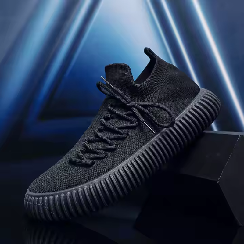 tênis masculino, tenis Masculino Casual, tênis casual, tênis sneakers, sapato casual masculino, sapato casual, Tênis Casual Sneaker, Tênis Casual Confortável