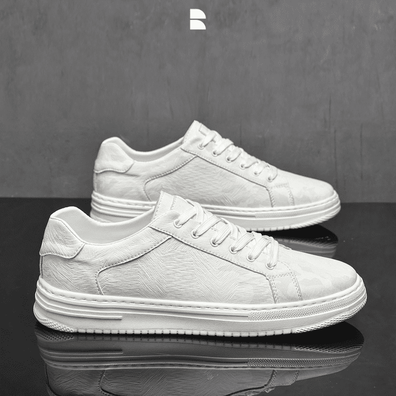 tenis masculinos, tênis masculino, tênis masculinos, tenis casual masculino, tênis casual, tenis masculino casual, tênis sneakers