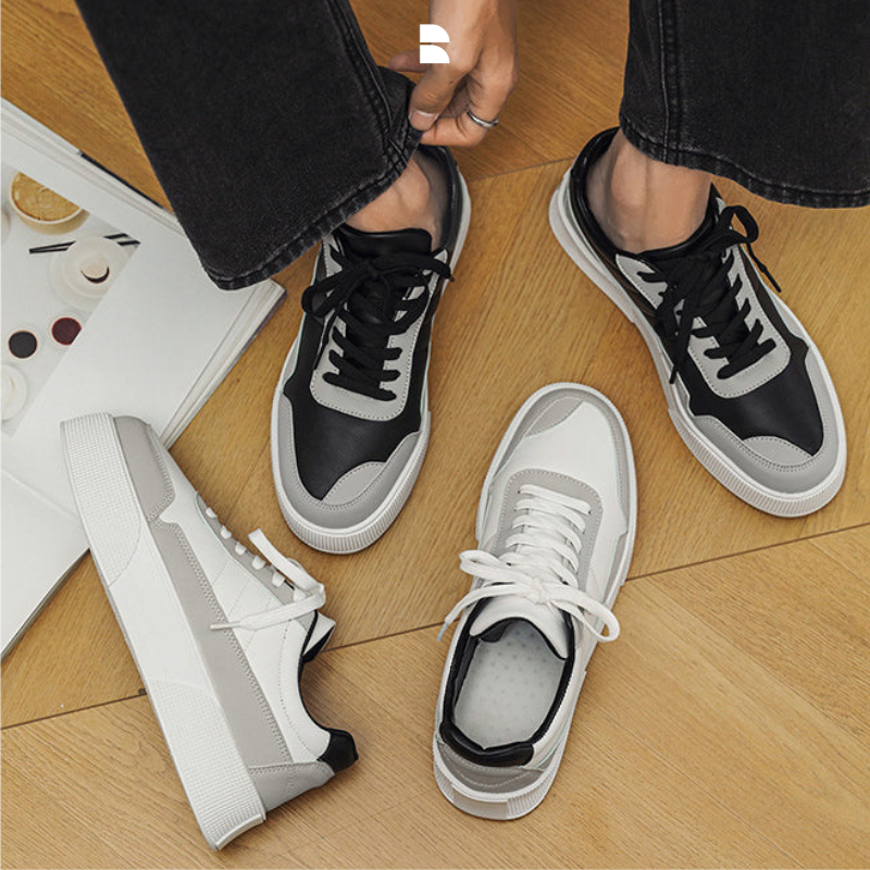 tenis masculinos, tênis masculino, tênis masculinos, tenis casual masculino, tênis casual, tenis masculino casual, tênis sneakers