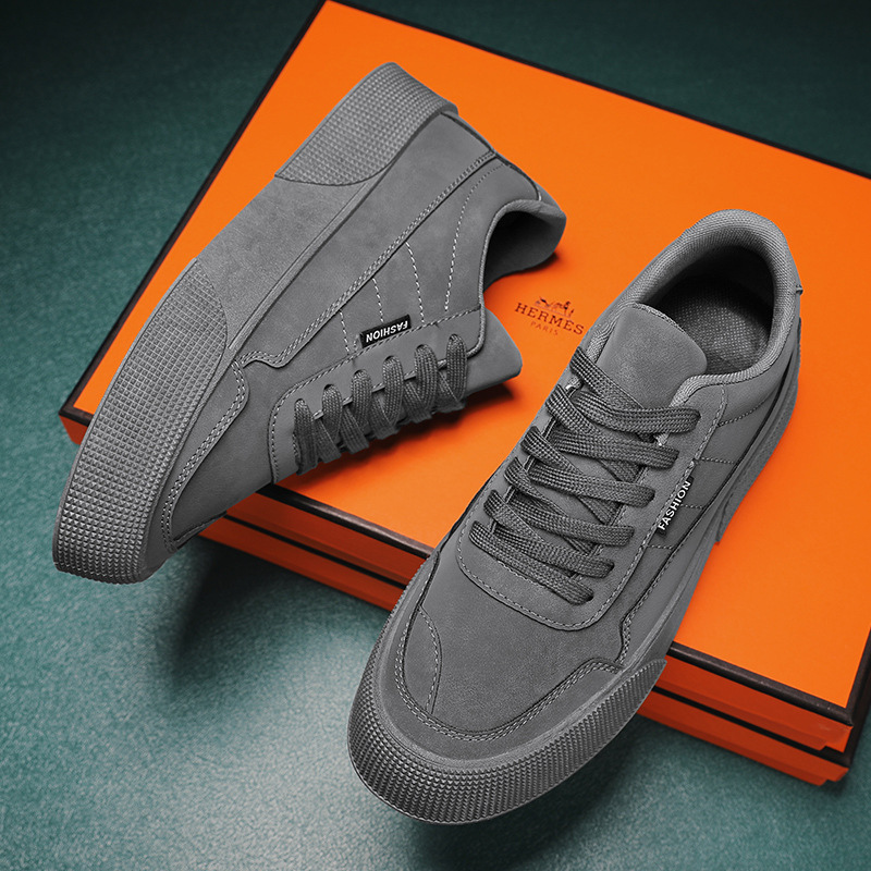 tênis masculino, tenis Masculino Casual, tênis casual, tênis sneakers, sapato casual masculino, sapato casual, Tênis Casual Sneaker, Tênis Casual Confortável, Beefier