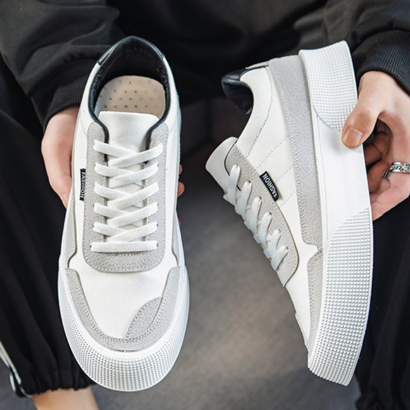 tênis masculino, tenis Masculino Casual, tênis casual, tênis sneakers, sapato casual masculino, sapato casual, Tênis Casual Sneaker, Tênis Casual Confortável, Beefier