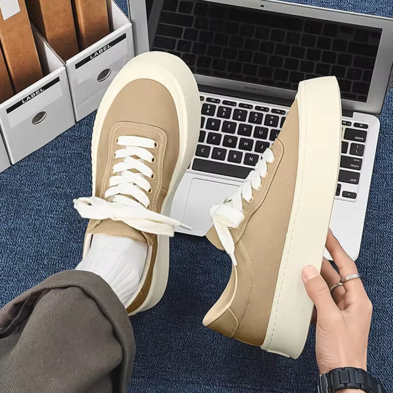tênis masculino, tenis Masculino Casual, tênis casual, tênis sneakers, sapato casual masculino, sapato casual, Tênis Casual Sneaker, Tênis Casual Confortável, Beefier