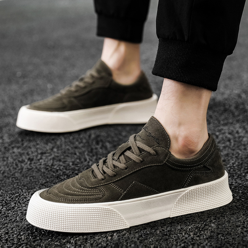 tênis masculino, tenis Masculino Casual, tênis casual, tênis sneakers, sapato casual masculino, sapato casual, Tênis Casual Sneaker, Tênis Casual Confortável, Beefier