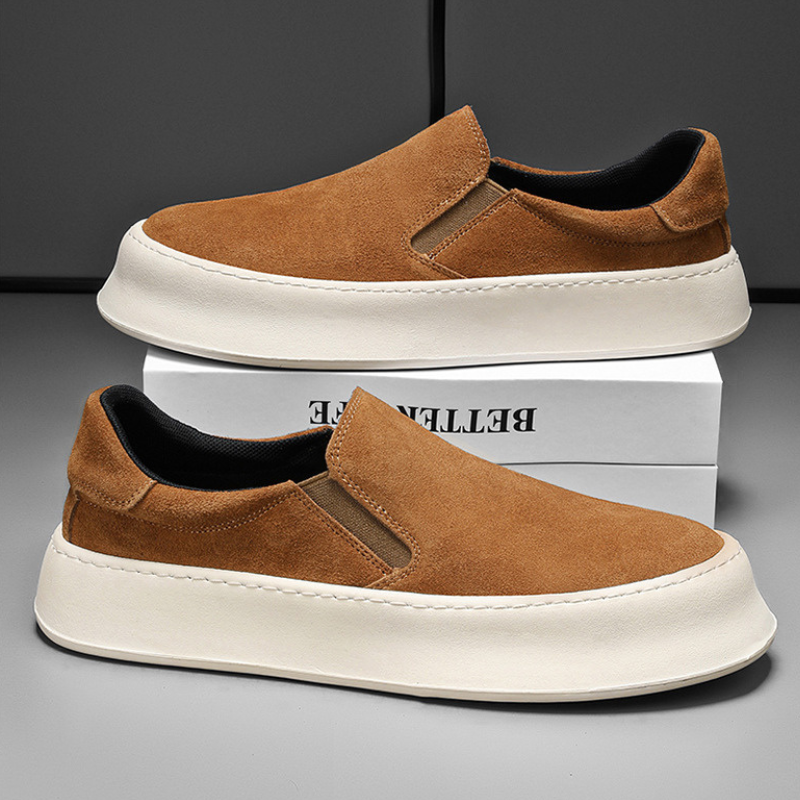 mocassim masculino, sapatos mocassim, Sapatenis Mocassim, Mocassim Casual, Mocassim, Mocassim Social, Mocassim em Couro, Sapato Mocassim, Beefier