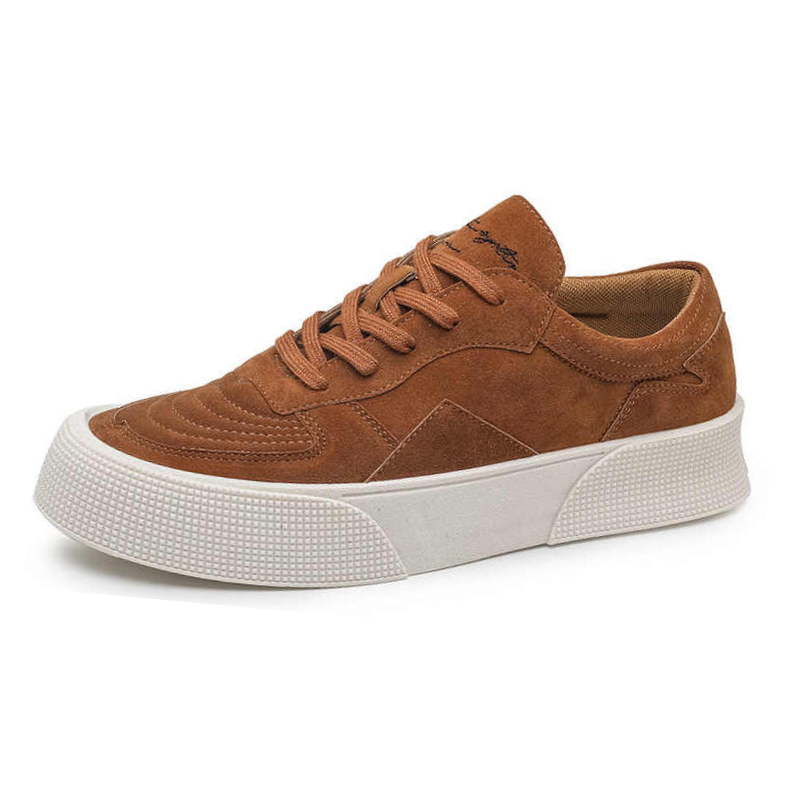 tênis masculino, tenis Masculino Casual, tênis casual, tênis sneakers, sapato casual masculino, sapato casual, Tênis Casual Sneaker, Tênis Casual Confortável, Beefier