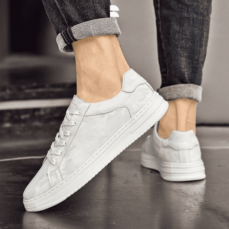 tenis masculinos, tênis masculino, tênis masculinos, tenis casual masculino, tênis casual, tenis masculino casual, tênis sneakers