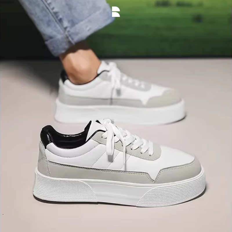tenis masculinos, tênis masculino, tênis masculinos, tenis casual masculino, tênis casual, tenis masculino casual, tênis sneakers