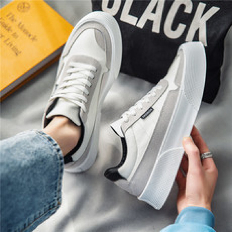 tênis masculino, tenis Masculino Casual, tênis casual, tênis sneakers, sapato casual masculino, sapato casual, Tênis Casual Sneaker, Tênis Casual Confortável, Beefier