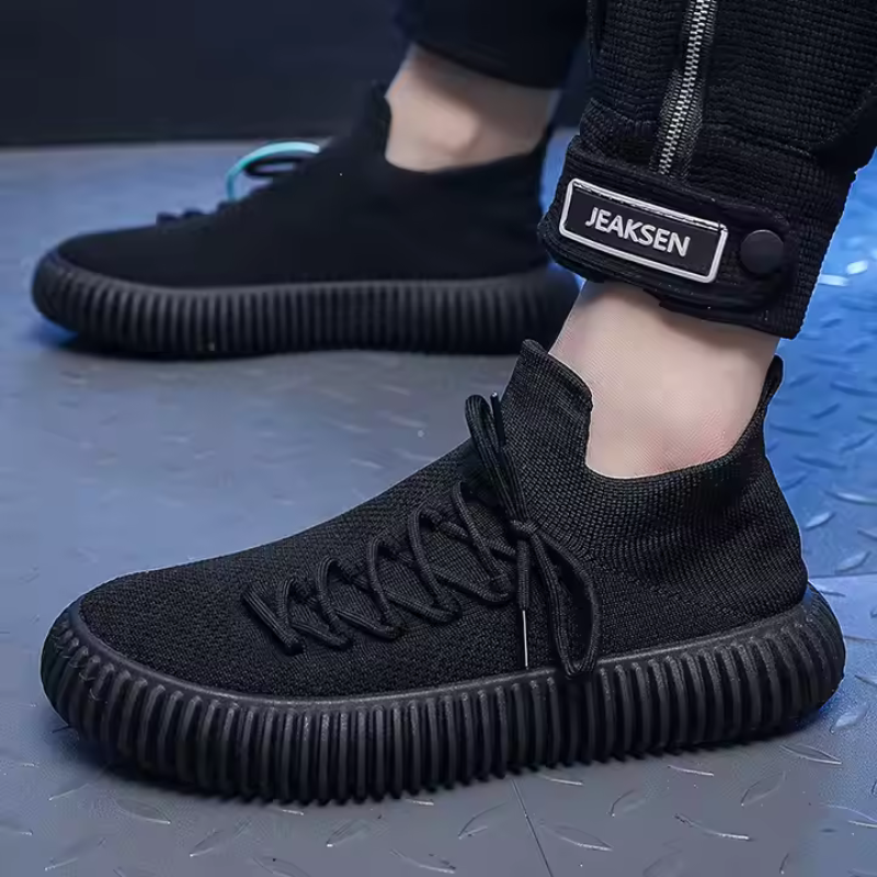 tênis masculino, tenis Masculino Casual, tênis casual, tênis sneakers, sapato casual masculino, sapato casual, Tênis Casual Sneaker, Tênis Casual Confortável