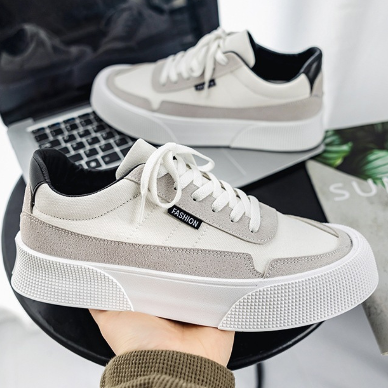 tênis masculino, tenis Masculino Casual, tênis casual, tênis sneakers, sapato casual masculino, sapato casual, Tênis Casual Sneaker, Tênis Casual Confortável, Beefier