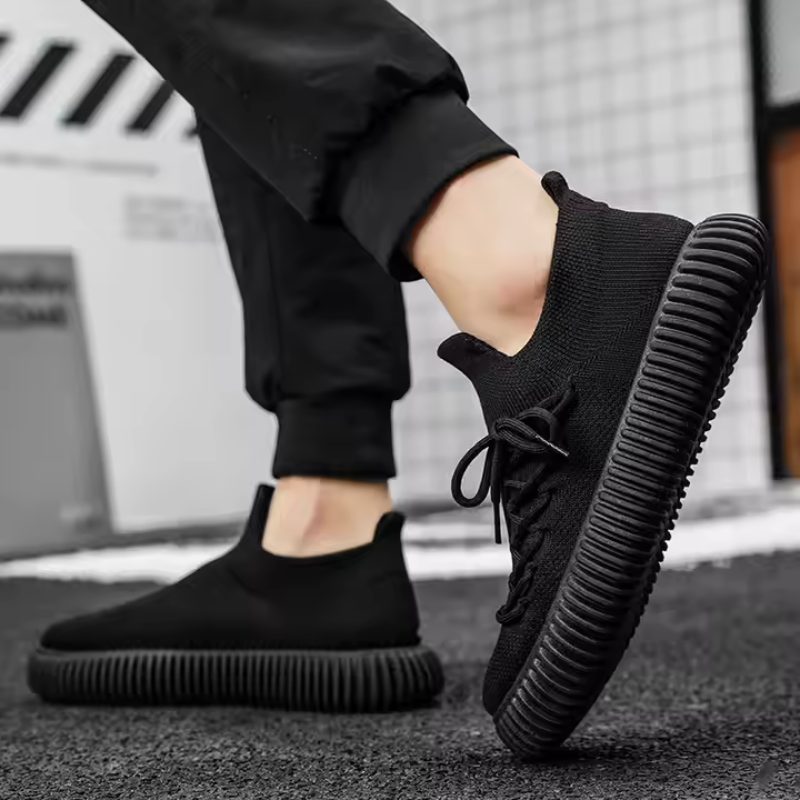 tênis masculino, tenis Masculino Casual, tênis casual, tênis sneakers, sapato casual masculino, sapato casual, Tênis Casual Sneaker, Tênis Casual Confortável