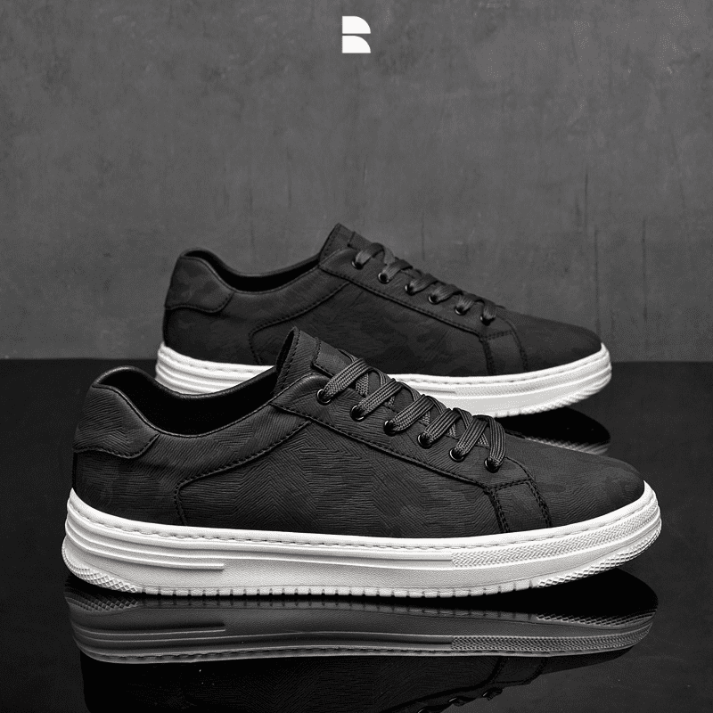 tenis masculinos, tênis masculino, tênis masculinos, tenis casual masculino, tênis casual, tenis masculino casual, tênis sneakers