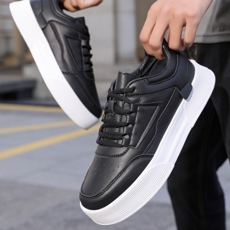 tênis masculino, tenis Masculino Casual, tênis casual, tênis sneakers, sapato casual masculino, sapato casual, Tênis Casual Sneaker, Tênis Casual Confortável