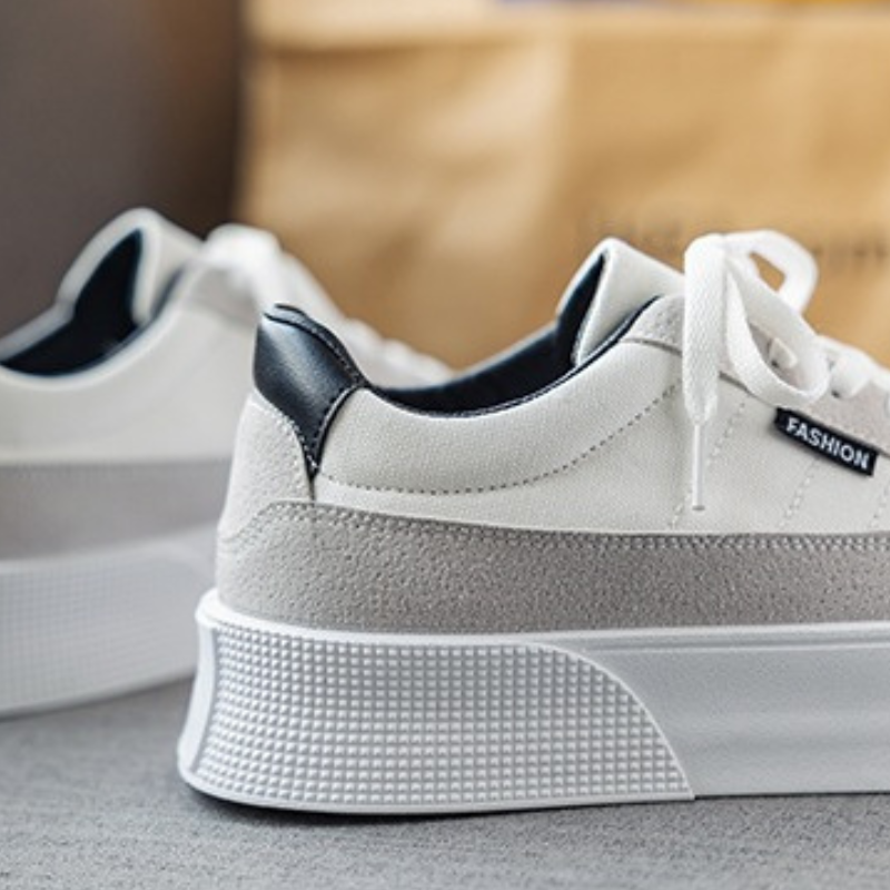 tênis masculino, tenis Masculino Casual, tênis casual, tênis sneakers, sapato casual masculino, sapato casual, Tênis Casual Sneaker, Tênis Casual Confortável, Beefier