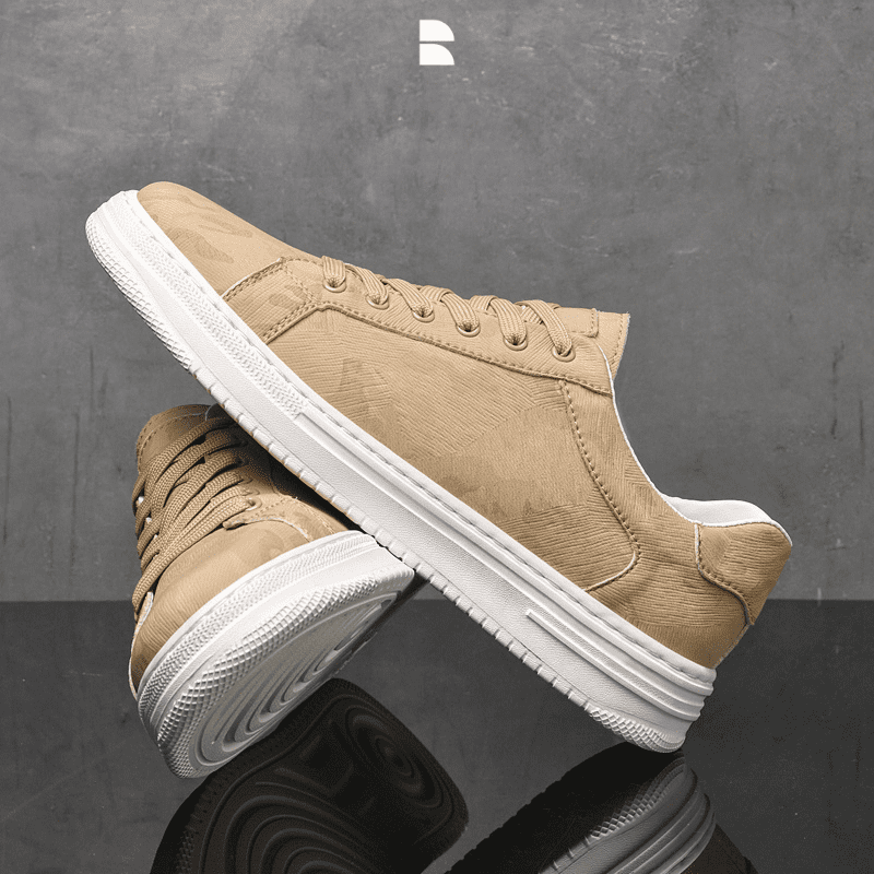 tenis masculinos, tênis masculino, tênis masculinos, tenis casual masculino, tênis casual, tenis masculino casual, tênis sneakers