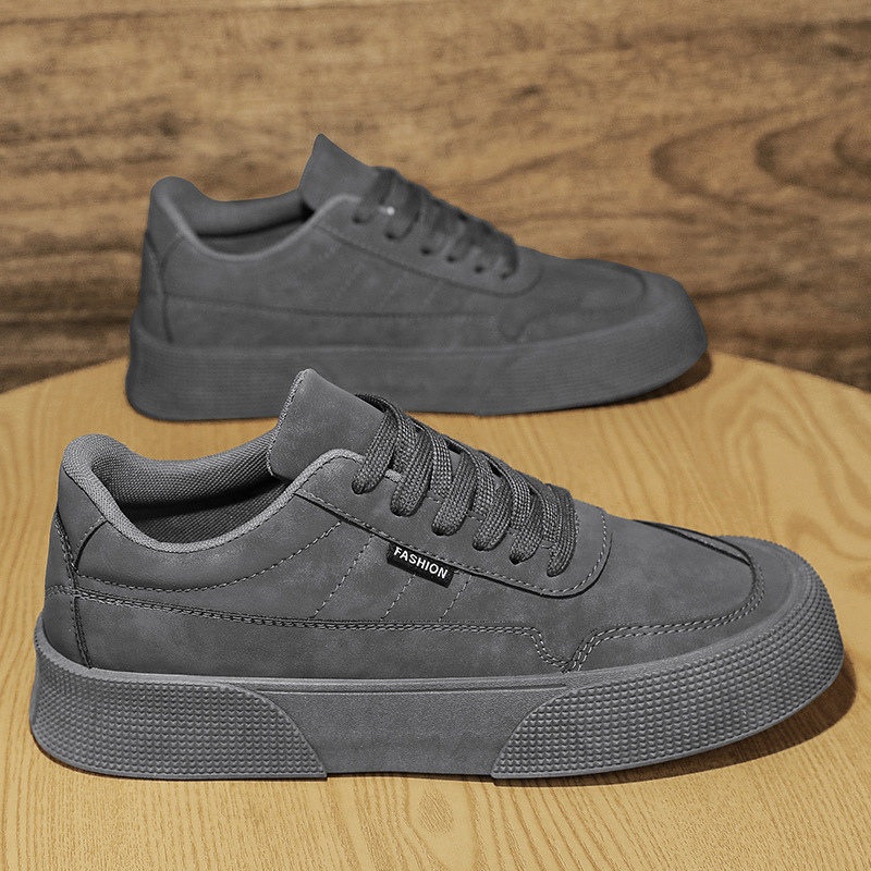tênis masculino, tenis Masculino Casual, tênis casual, tênis sneakers, sapato casual masculino, sapato casual, Tênis Casual Sneaker, Tênis Casual Confortável, Beefier