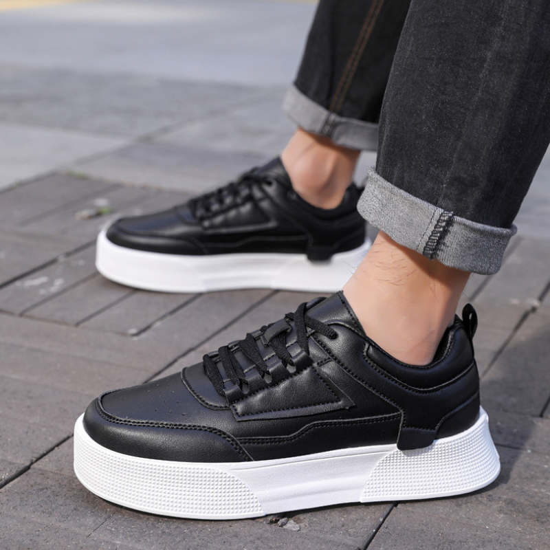 tênis masculino, tenis Masculino Casual, tênis casual, tênis sneakers, sapato casual masculino, sapato casual, Tênis Casual Sneaker, Tênis Casual Confortável