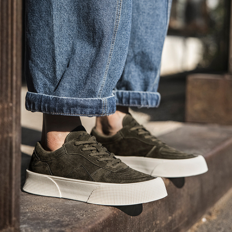 tênis masculino, tenis Masculino Casual, tênis casual, tênis sneakers, sapato casual masculino, sapato casual, Tênis Casual Sneaker, Tênis Casual Confortável, Beefier