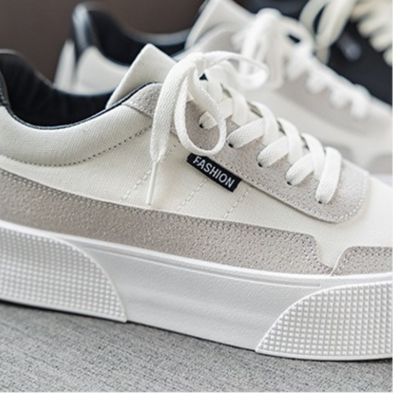 tênis masculino, tenis Masculino Casual, tênis casual, tênis sneakers, sapato casual masculino, sapato casual, Tênis Casual Sneaker, Tênis Casual Confortável, Beefier