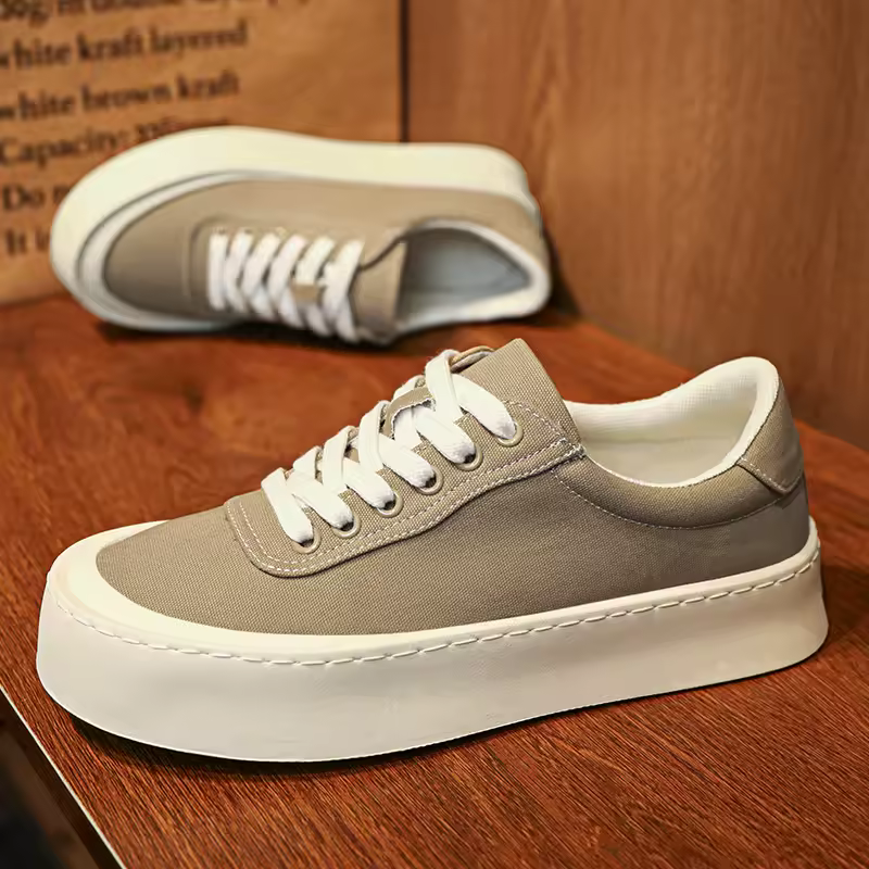 tênis masculino, tenis Masculino Casual, tênis casual, tênis sneakers, sapato casual masculino, sapato casual, Tênis Casual Sneaker, Tênis Casual Confortável, Beefier
