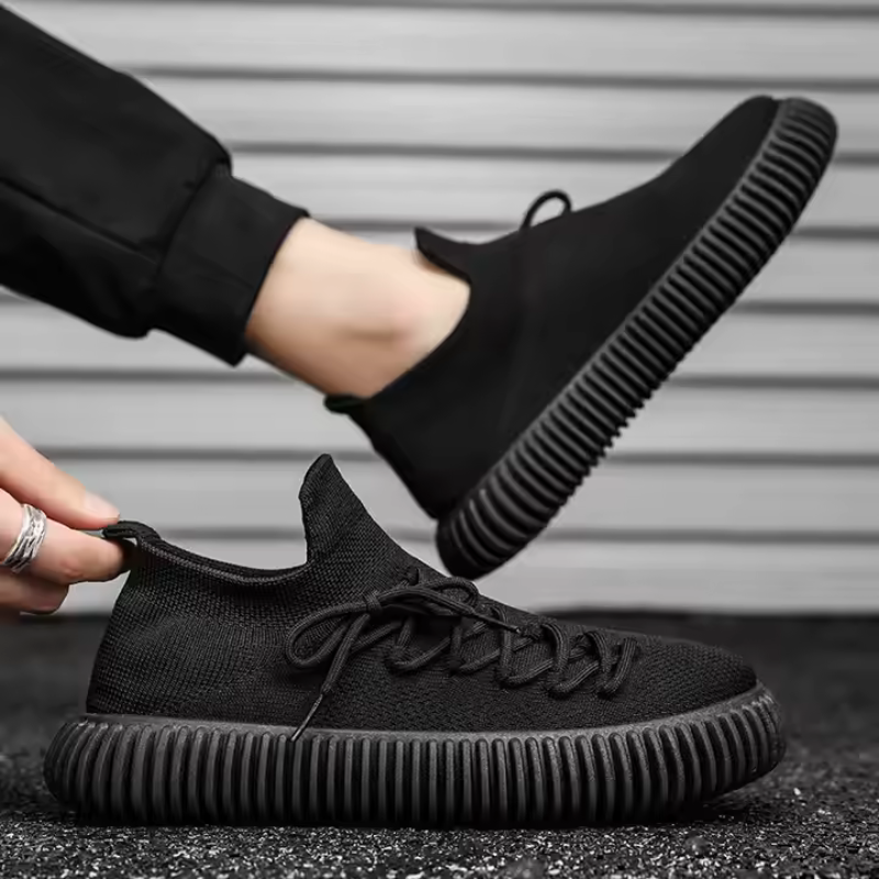 tênis masculino, tenis Masculino Casual, tênis casual, tênis sneakers, sapato casual masculino, sapato casual, Tênis Casual Sneaker, Tênis Casual Confortável