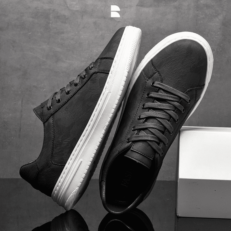 tenis masculinos, tênis masculino, tênis masculinos, tenis casual masculino, tênis casual, tenis masculino casual, tênis sneakers