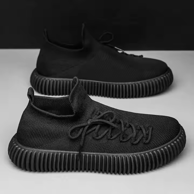 tênis masculino, tenis Masculino Casual, tênis casual, tênis sneakers, sapato casual masculino, sapato casual, Tênis Casual Sneaker, Tênis Casual Confortável