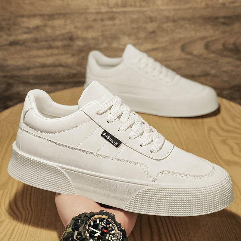 tênis masculino, tenis Masculino Casual, tênis casual, tênis sneakers, sapato casual masculino, sapato casual, Tênis Casual Sneaker, Tênis Casual Confortável, Beefier