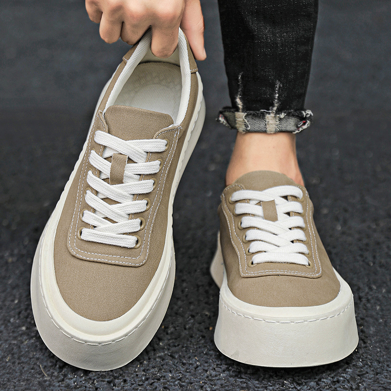 tênis masculino, tenis Masculino Casual, tênis casual, tênis sneakers, sapato casual masculino, sapato casual, Tênis Casual Sneaker, Tênis Casual Confortável, Beefier