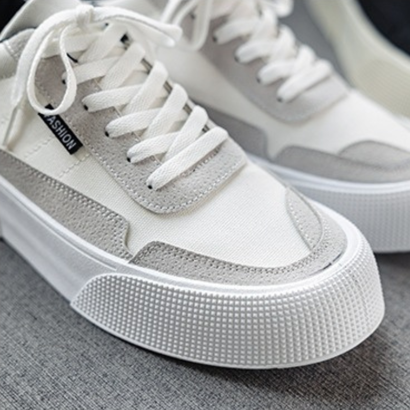 tênis masculino, tenis Masculino Casual, tênis casual, tênis sneakers, sapato casual masculino, sapato casual, Tênis Casual Sneaker, Tênis Casual Confortável, Beefier