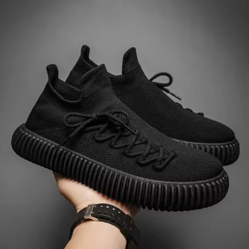 tênis masculino, tenis Masculino Casual, tênis casual, tênis sneakers, sapato casual masculino, sapato casual, Tênis Casual Sneaker, Tênis Casual Confortável