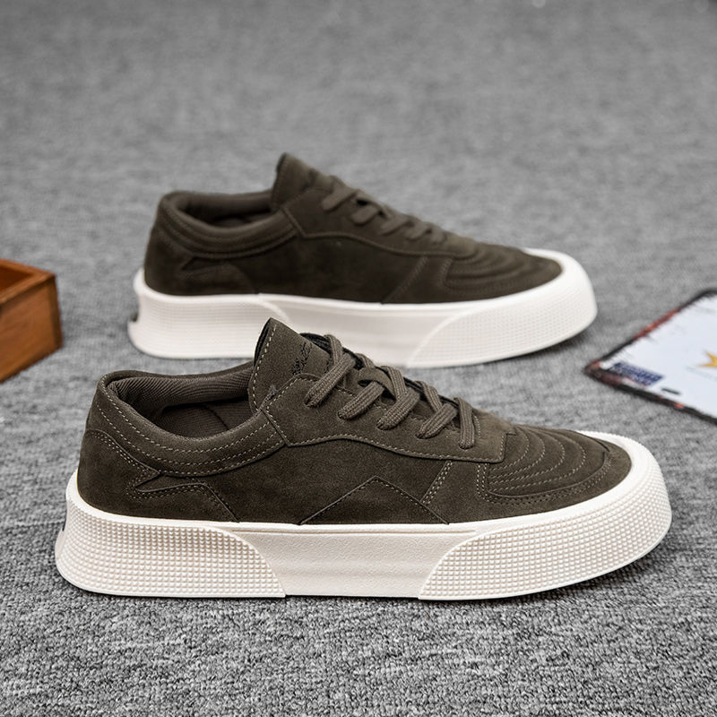 tênis masculino, tenis Masculino Casual, tênis casual, tênis sneakers, sapato casual masculino, sapato casual, Tênis Casual Sneaker, Tênis Casual Confortável, Beefier