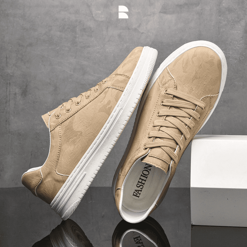tenis masculinos, tênis masculino, tênis masculinos, tenis casual masculino, tênis casual, tenis masculino casual, tênis sneakers
