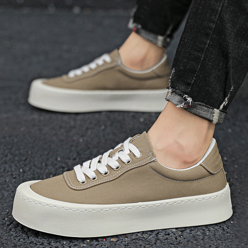 tênis masculino, tenis Masculino Casual, tênis casual, tênis sneakers, sapato casual masculino, sapato casual, Tênis Casual Sneaker, Tênis Casual Confortável, Beefier