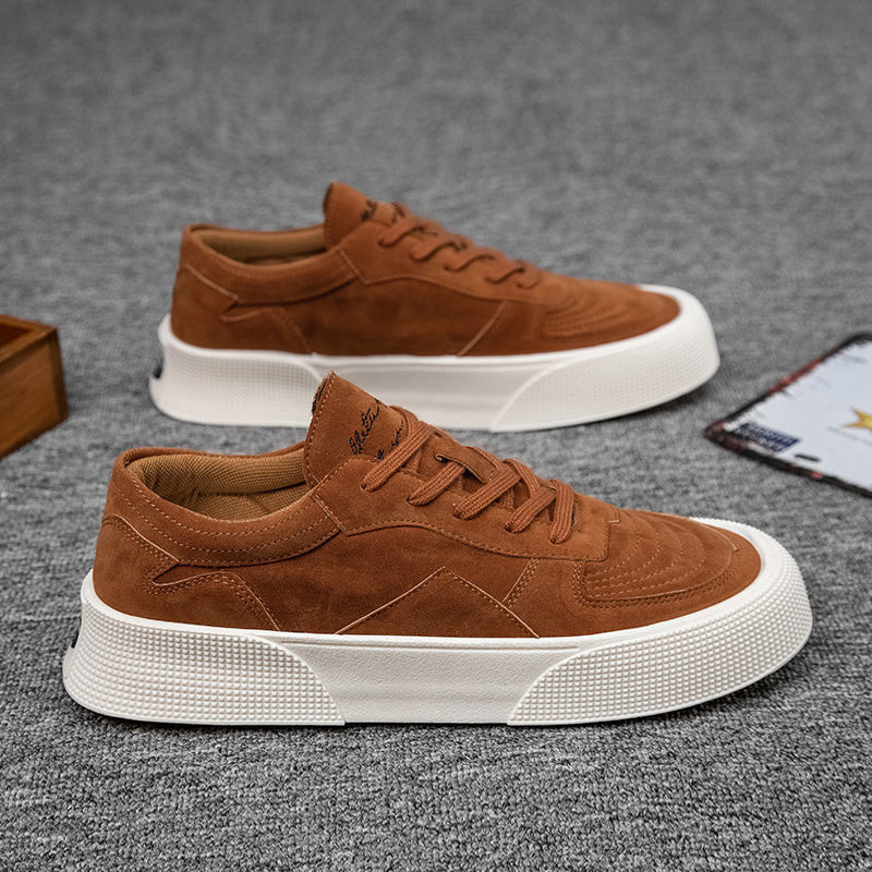tênis masculino, tenis Masculino Casual, tênis casual, tênis sneakers, sapato casual masculino, sapato casual, Tênis Casual Sneaker, Tênis Casual Confortável, Beefier