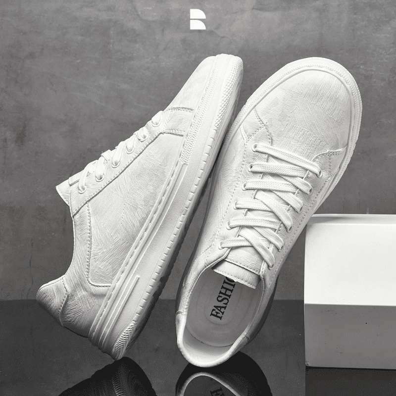 tenis masculinos, tênis masculino, tênis masculinos, tenis casual masculino, tênis casual, tenis masculino casual, tênis sneakers