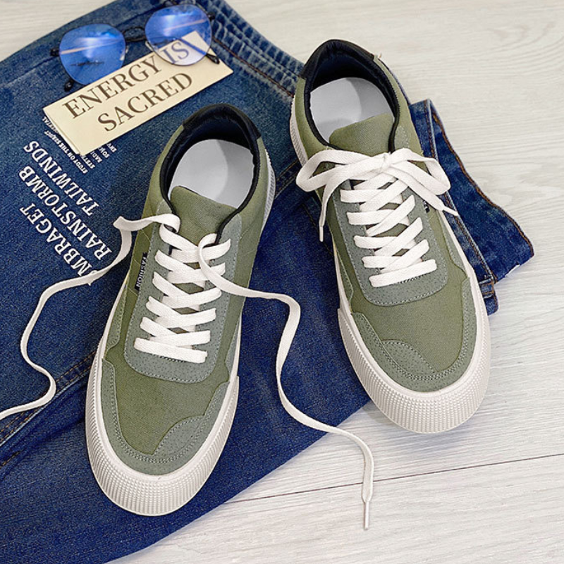 tênis masculino, tenis Masculino Casual, tênis casual, tênis sneakers, sapato casual masculino, sapato casual, Tênis Casual Sneaker, Tênis Casual Confortável, Beefier
