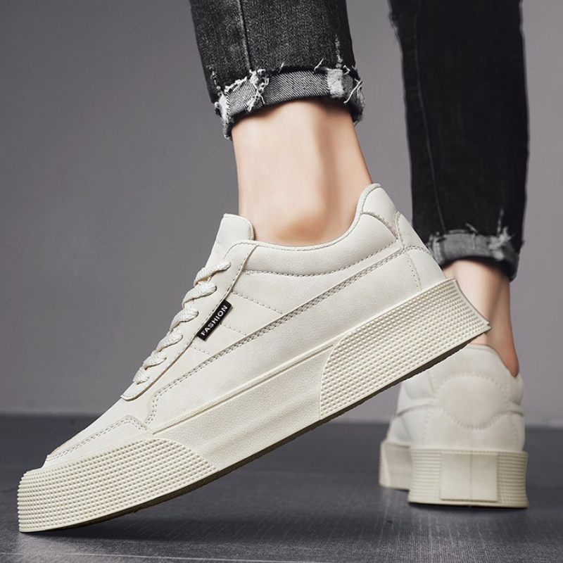 tênis masculino, tenis Masculino Casual, tênis casual, tênis sneakers, sapato casual masculino, sapato casual, Tênis Casual Sneaker, Tênis Casual Confortável, Beefier